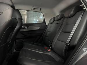 TIGGO 5x 1.5 VVT TURBO SPORT
