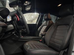 FASTBACK 1.3 TURBO 270 ABARTH