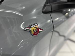FASTBACK 1.3 TURBO 270 ABARTH