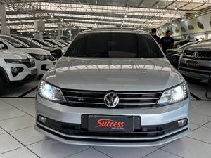 JETTA 2.0 TSI HIGHLINE 211CV