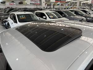JETTA 2.0 TSI HIGHLINE 211CV
