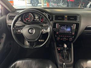 JETTA 2.0 TSI HIGHLINE 211CV