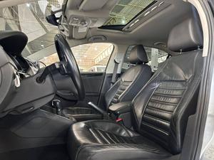 TIGUAN 1.4 250 TSI TOTAL ALLSPACE COMFORTLINE