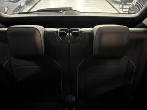 TIGUAN 1.4 250 TSI TOTAL ALLSPACE COMFORTLINE
