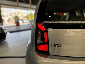 UP 1.0 MPI MOVE UP 12V