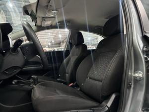 HB20 1.0 TGDI COMFORT PLUS