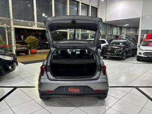 HB20 1.0 TGDI COMFORT PLUS