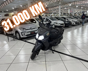 CITYCOM S 300I
