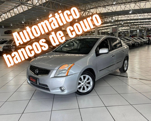 SENTRA