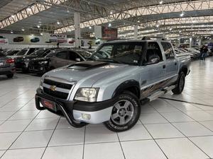 S10