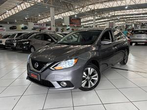 SENTRA