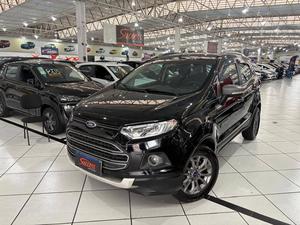 ECOSPORT