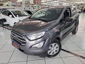 ECOSPORT