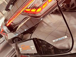Thumb 13