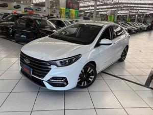 ARRIZO 6 PRO