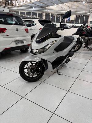 PCX ABS