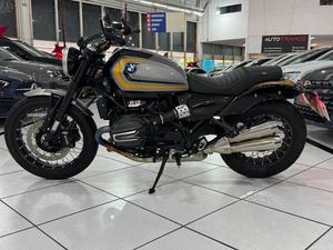 BMW R 12 OPTION 719