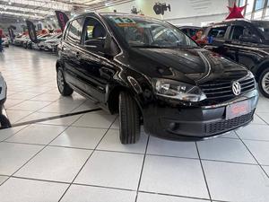 VOLKSWAGEN FOX 1.0 MI TREND 8V