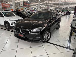 BMW X2 1.5 12V SDRIVE18I GP