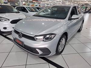 VOLKSWAGEN POLO 1.0 MI 16V