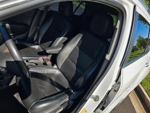 TRACKER 1.8 MPFI LTZ 4X2 16V