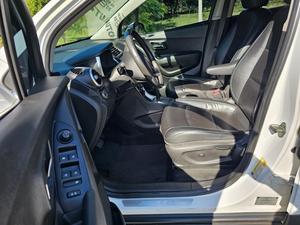 TRACKER 1.8 MPFI LTZ 4X2 16V