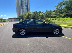 320i 2.0 M SPORT GP 16V TURBO ACTIVE