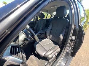 320i 2.0 M SPORT GP 16V TURBO ACTIVE