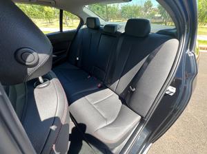 320i 2.0 M SPORT GP 16V TURBO ACTIVE