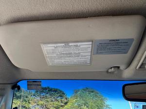 PAJERO FULL 3.2 HPE 4X4 16V TURBO INTERCOOLER