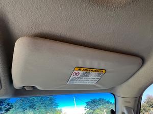 PAJERO FULL 3.2 HPE 4X4 16V TURBO INTERCOOLER