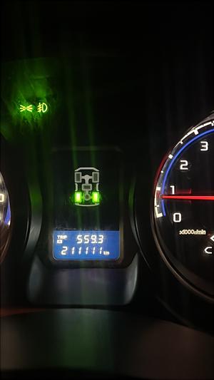 PAJERO FULL 3.2 HPE 4X4 16V TURBO INTERCOOLER