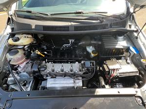 FOX 1.6 MI ROCK IN RIO 8V