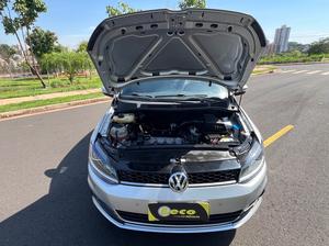 FOX 1.6 MI ROCK IN RIO 8V