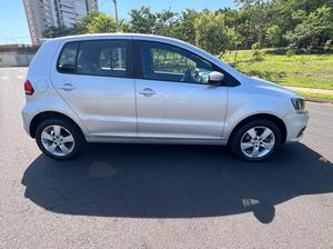 FOX 1.6 MI ROCK IN RIO 8V