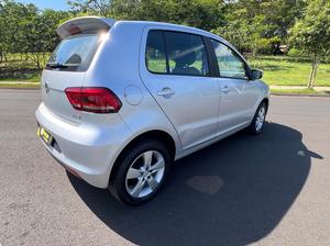 FOX 1.6 MI ROCK IN RIO 8V