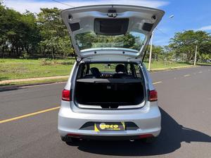 FOX 1.6 MI ROCK IN RIO 8V