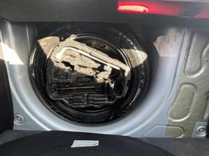 FOX 1.6 MI ROCK IN RIO 8V