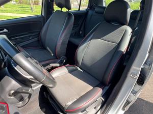 FOX 1.6 MI ROCK IN RIO 8V