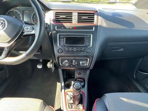 FOX 1.6 MI ROCK IN RIO 8V