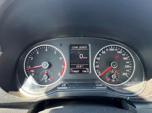 FOX 1.6 MI ROCK IN RIO 8V