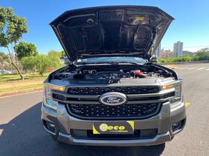 RANGER 3.0 V6 TURBO CD XLS 4X4