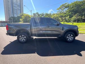 RANGER 3.0 V6 TURBO CD XLS 4X4