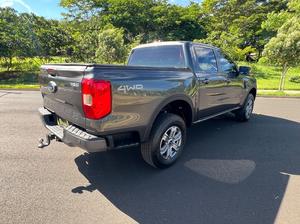 RANGER 3.0 V6 TURBO CD XLS 4X4