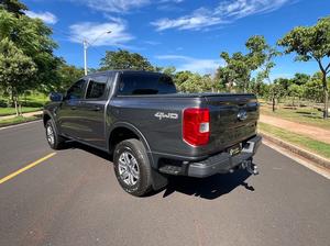 RANGER 3.0 V6 TURBO CD XLS 4X4