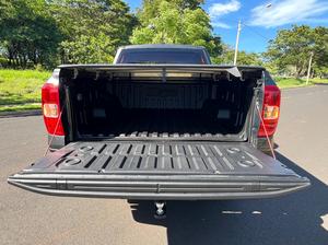 RANGER 3.0 V6 TURBO CD XLS 4X4