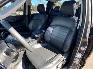 RANGER 3.0 V6 TURBO CD XLS 4X4