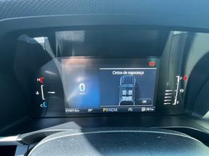 RANGER 3.0 V6 TURBO CD XLS 4X4