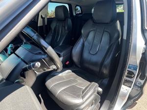 RANGE ROVER EVOQUE 2.0 HSE DYNAMIC 4WD 16V