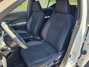 KICKS 1.6 16V S DIRECT